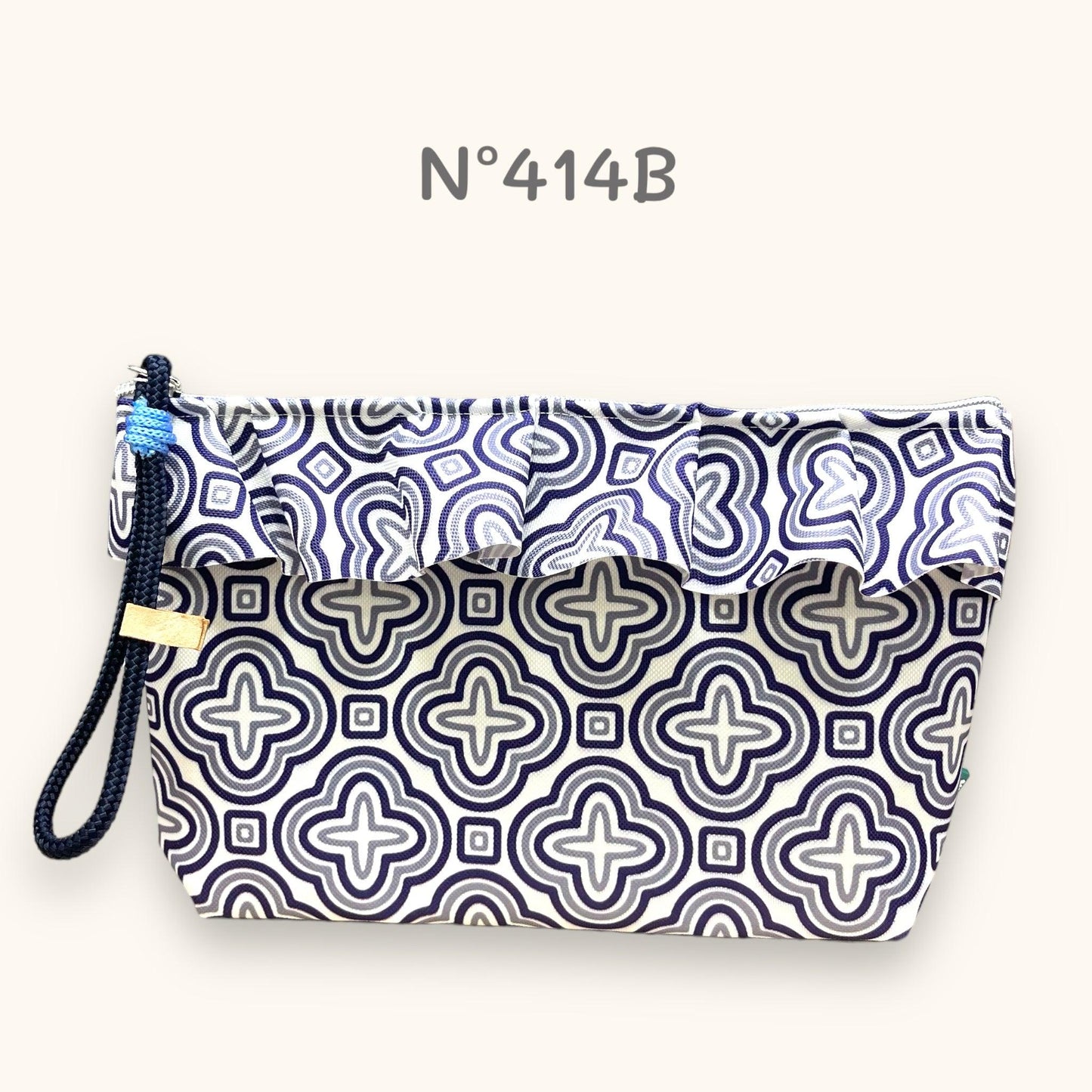 BOLSA MAGGY