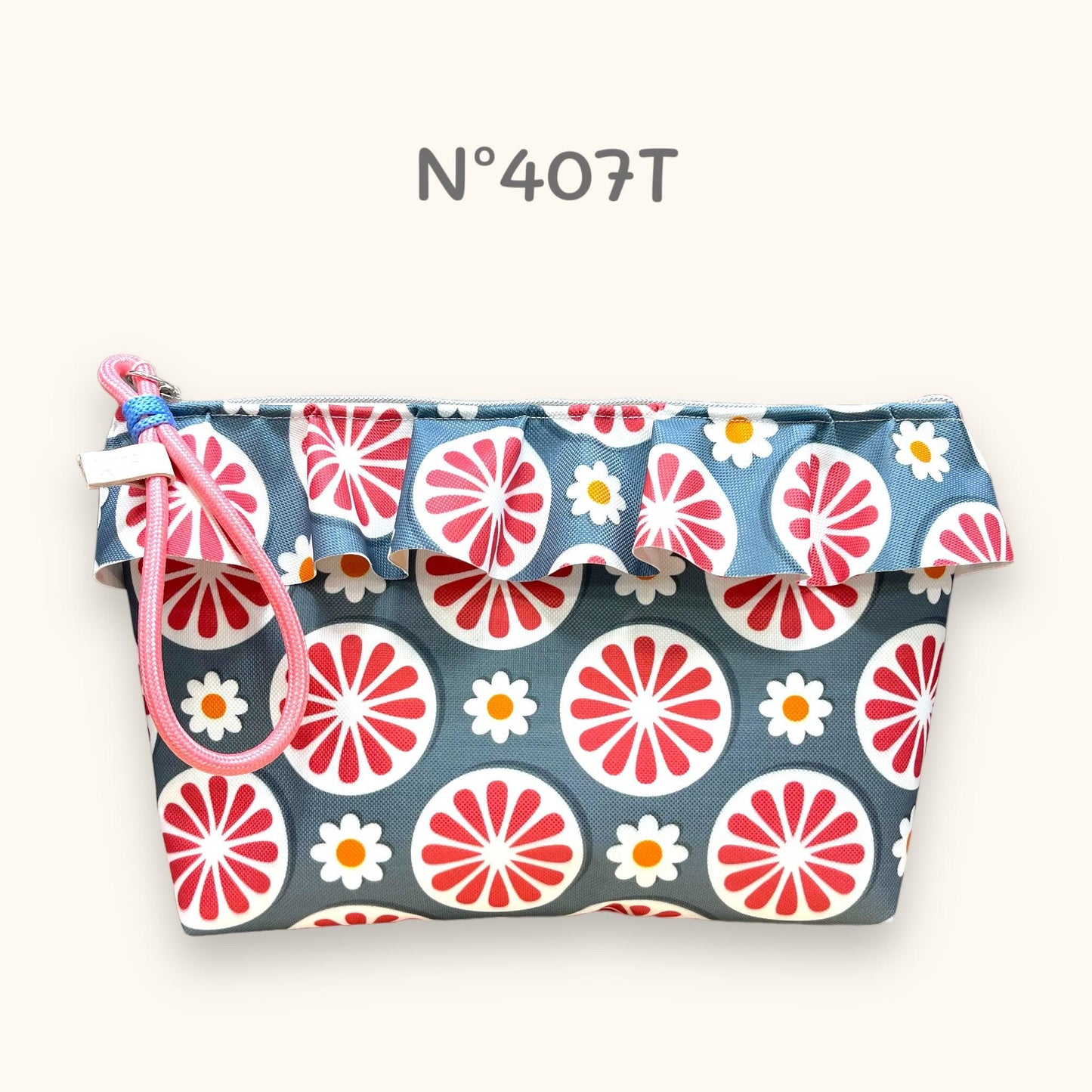 BOLSA MAGGY