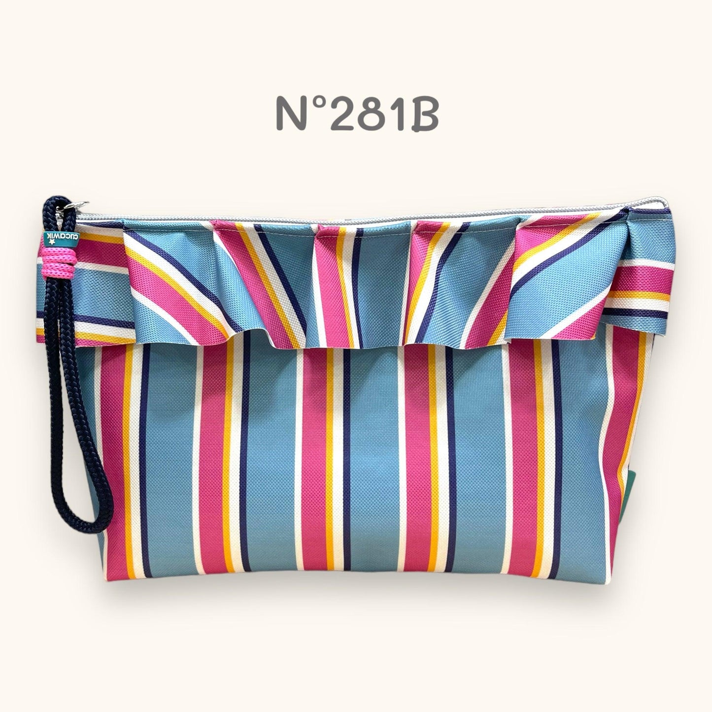 BOLSA MAGGY