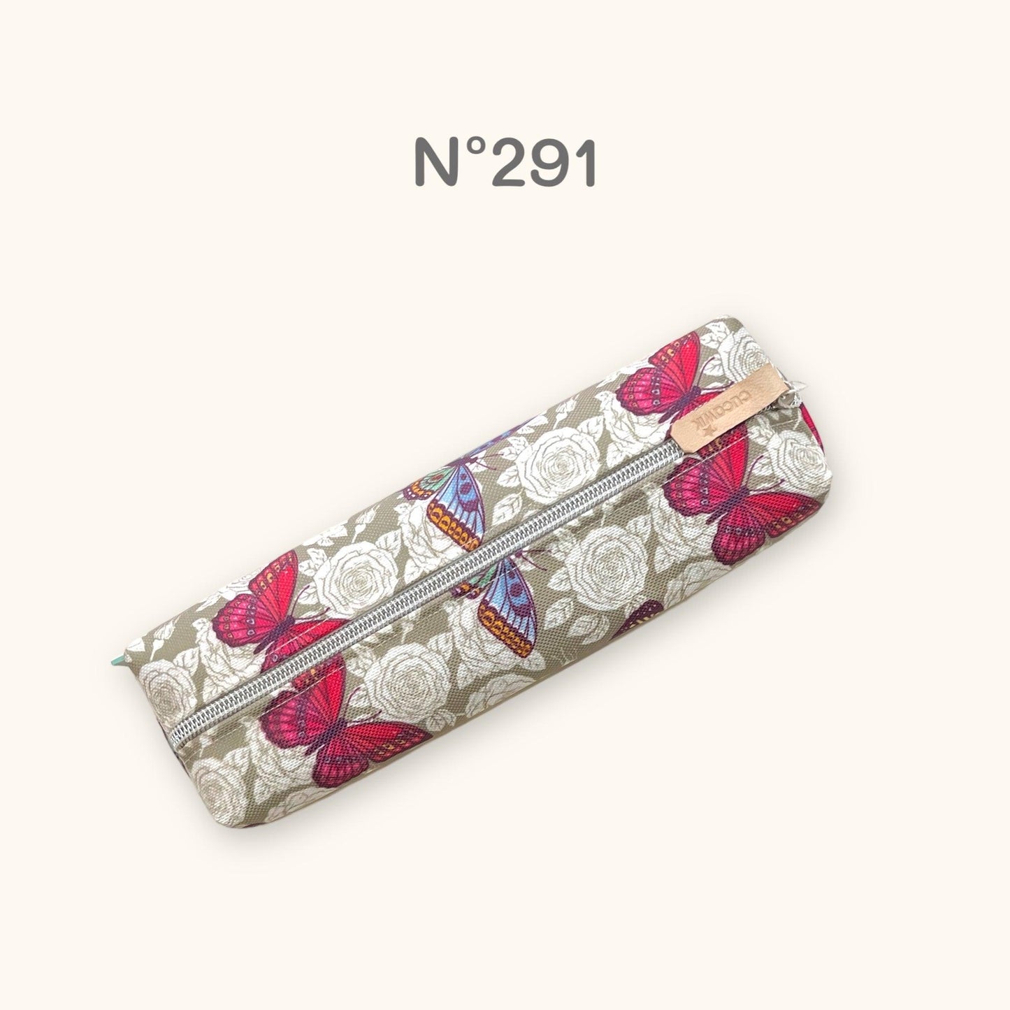 KATE BAG/CASE