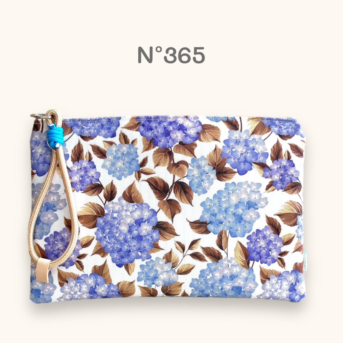 COCOA BAG