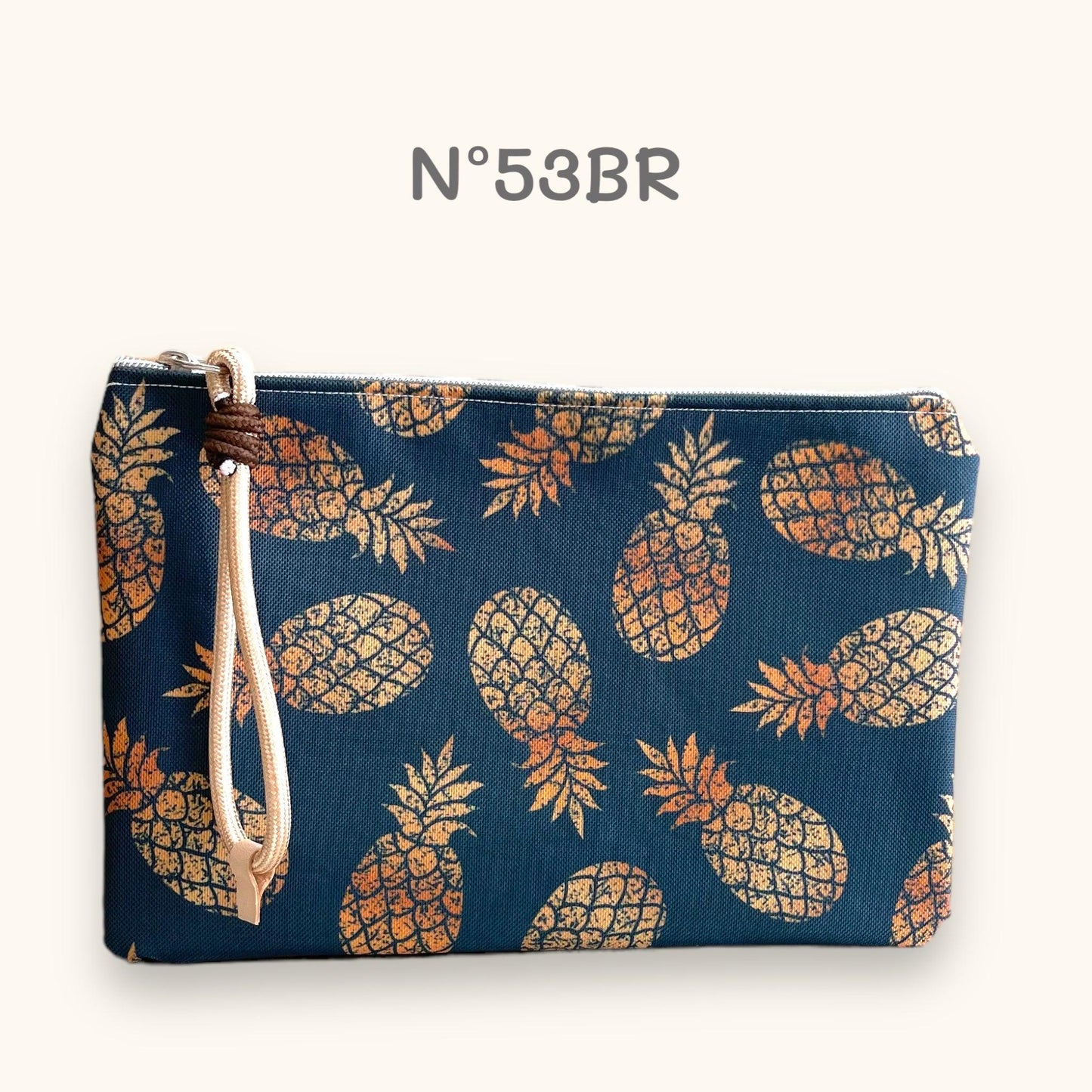 COCOA BAG