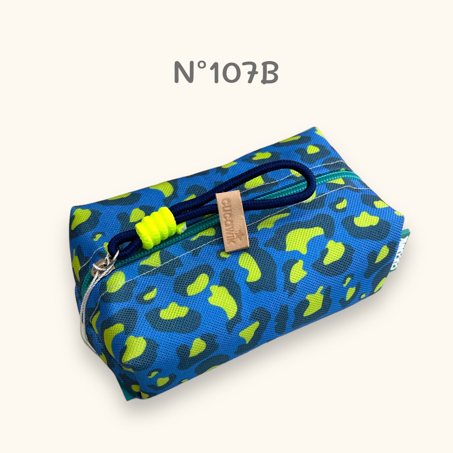 CANDY BAG
