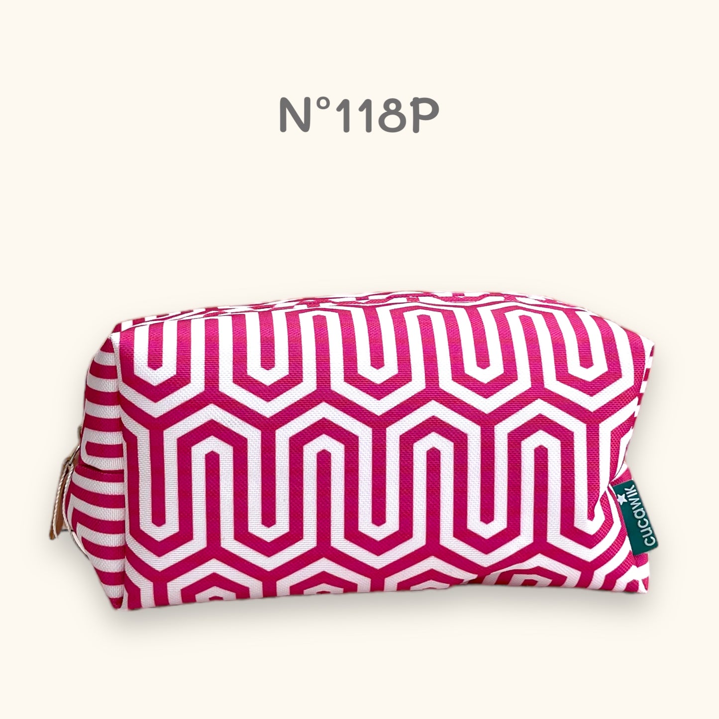EDEN BAG