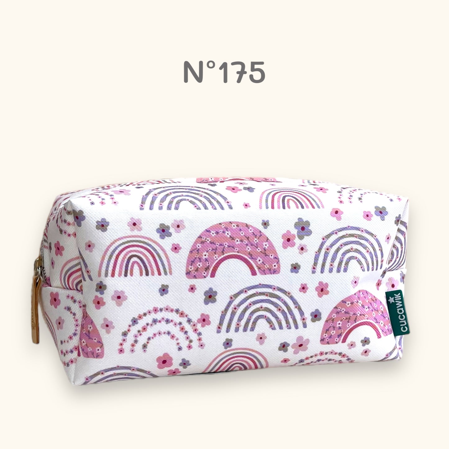 EDEN BAG