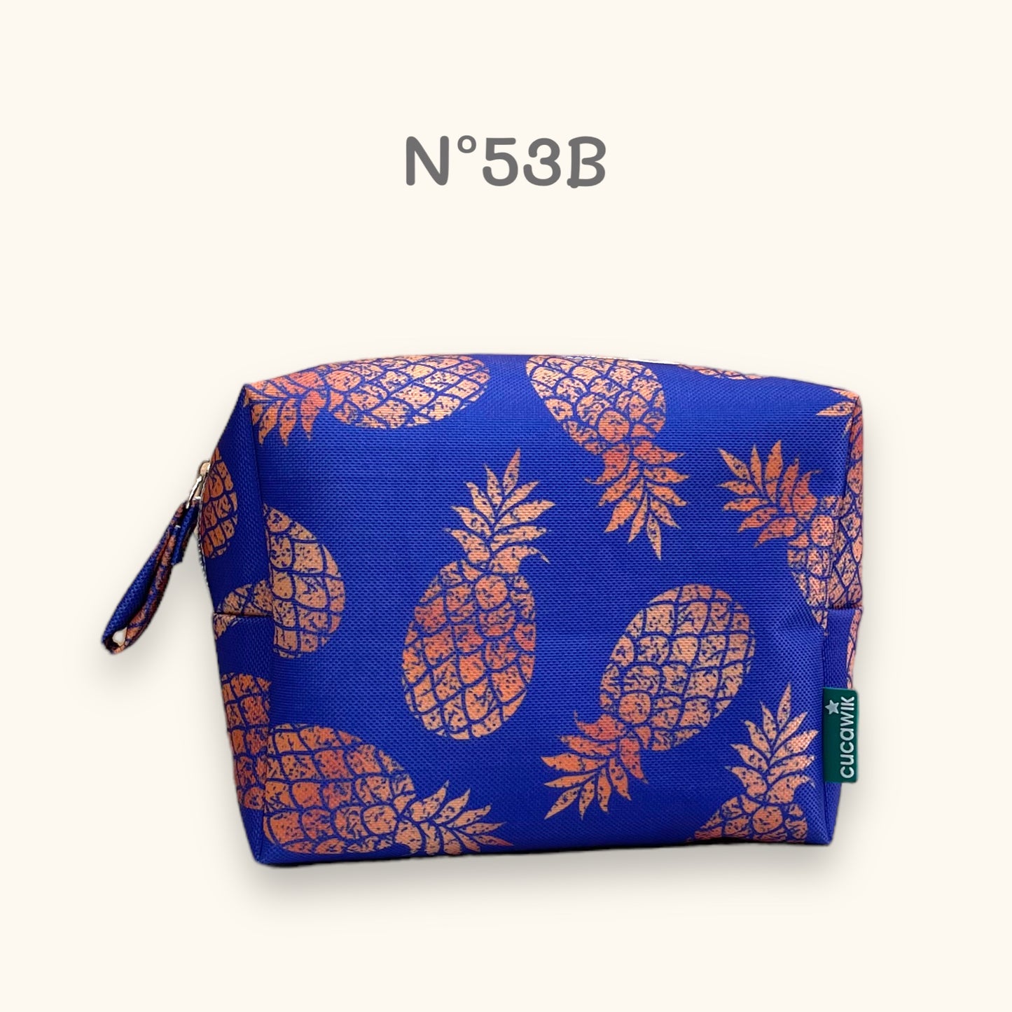 EDEN BAG