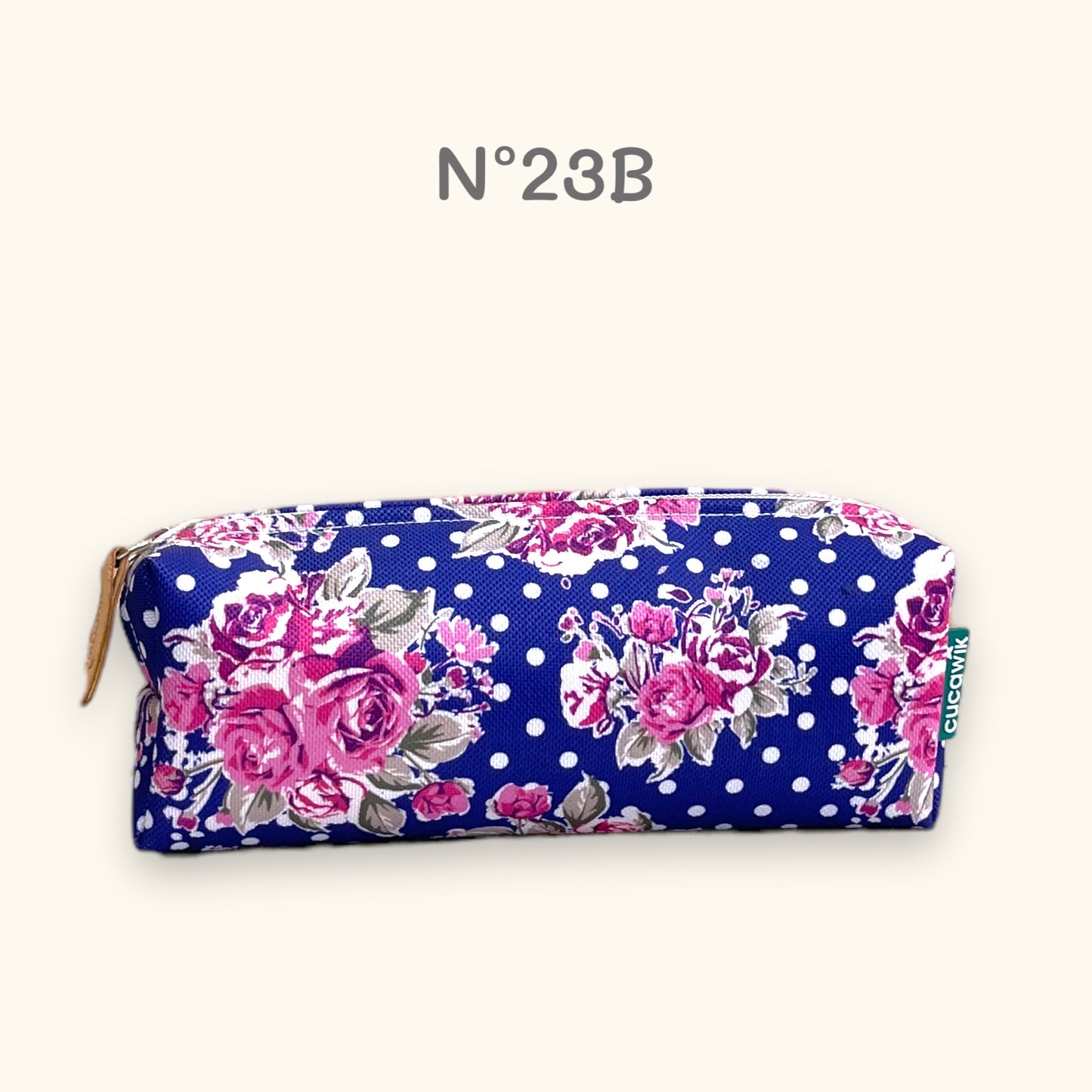 EDEN BAG