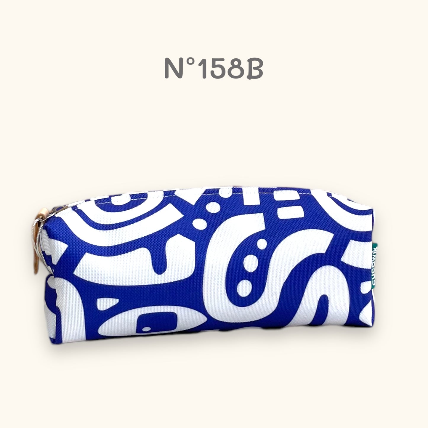 EDEN BAG