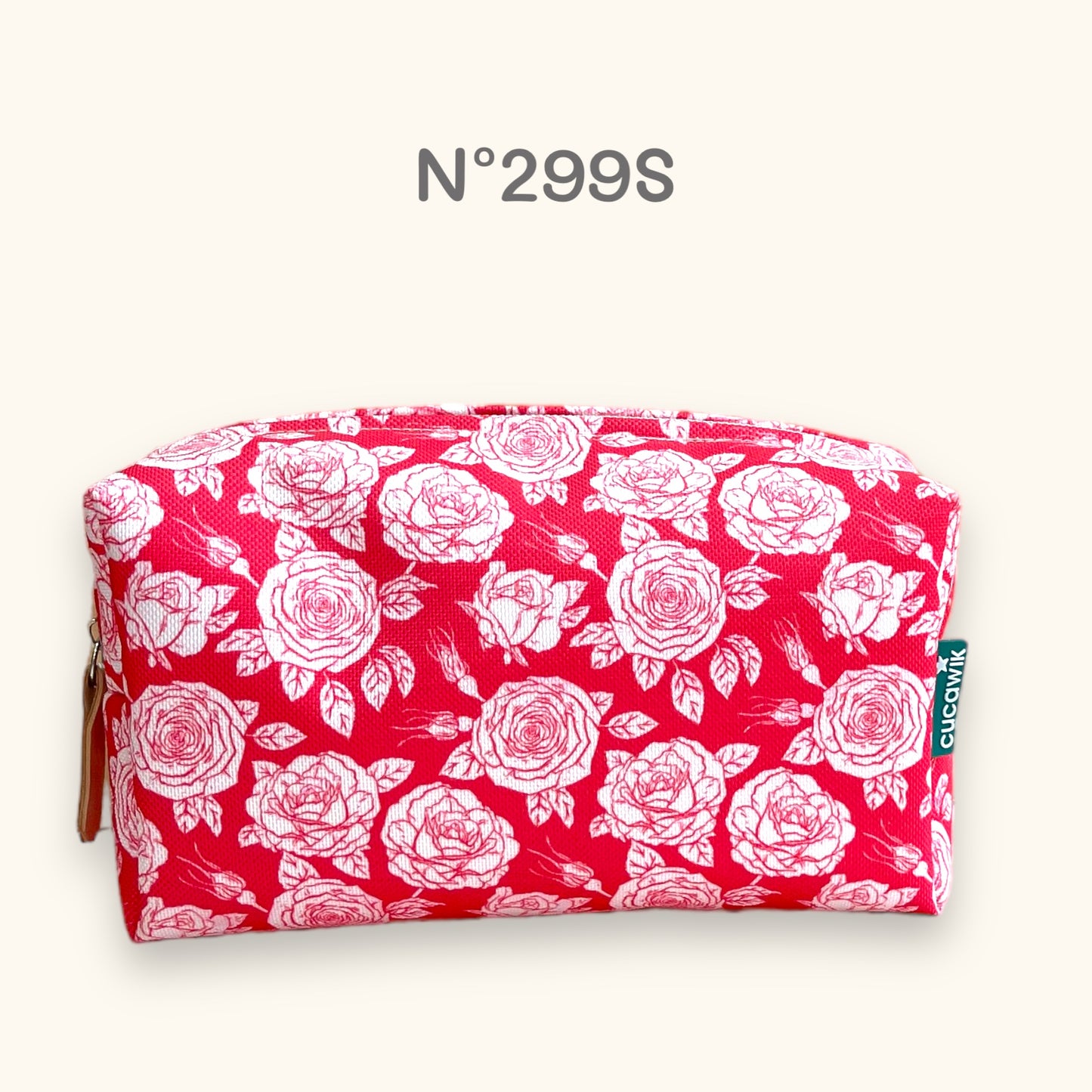 EDEN BAG