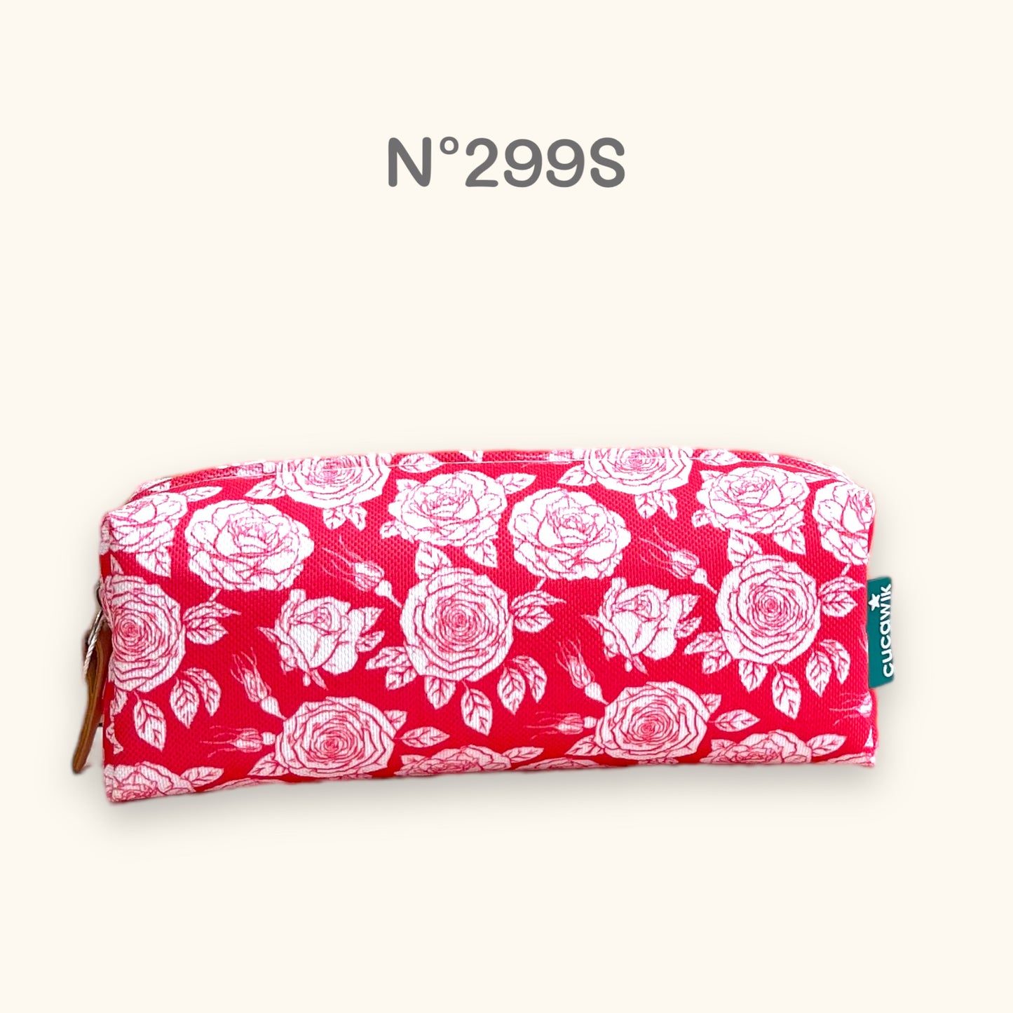 EDEN BAG