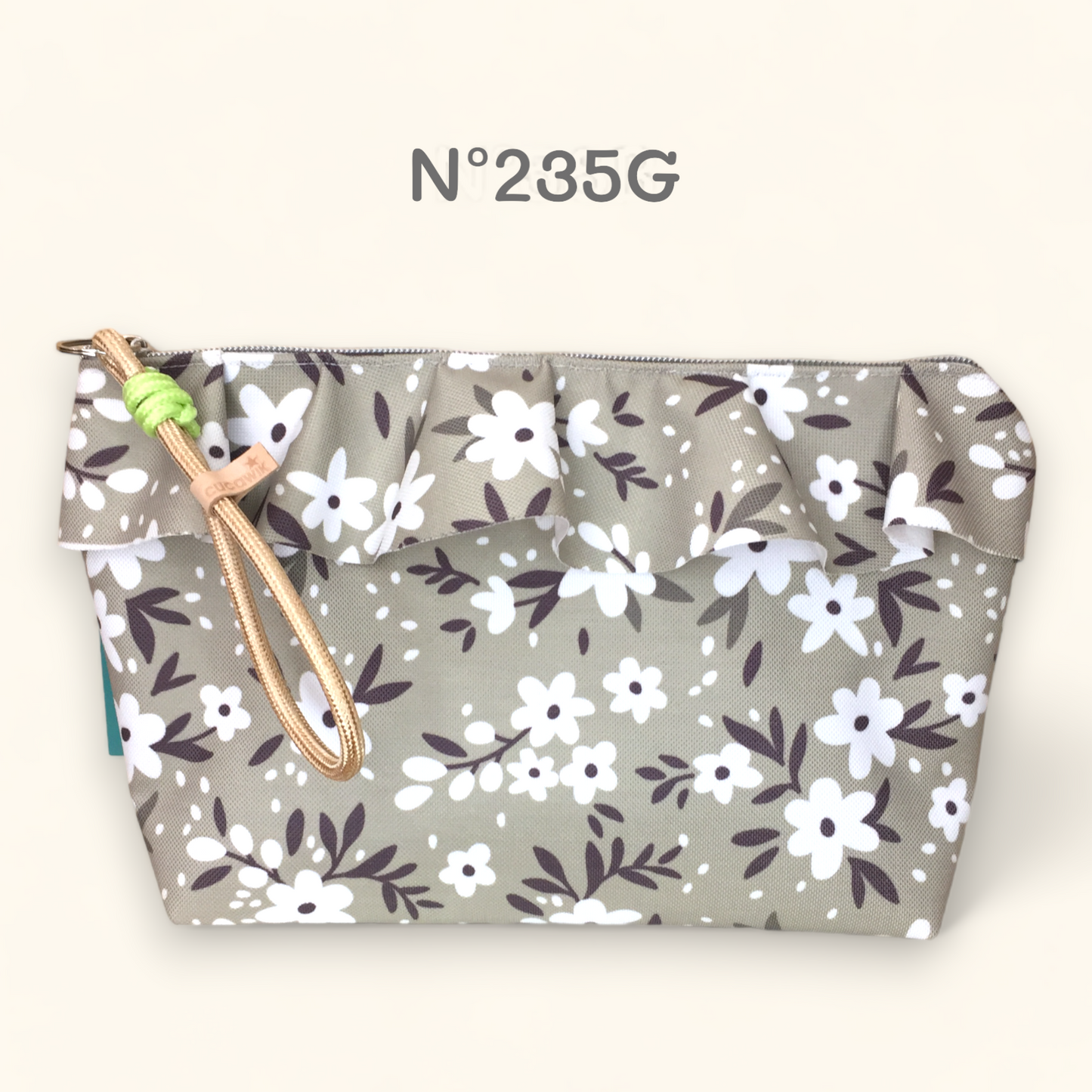 MAGGY BAG