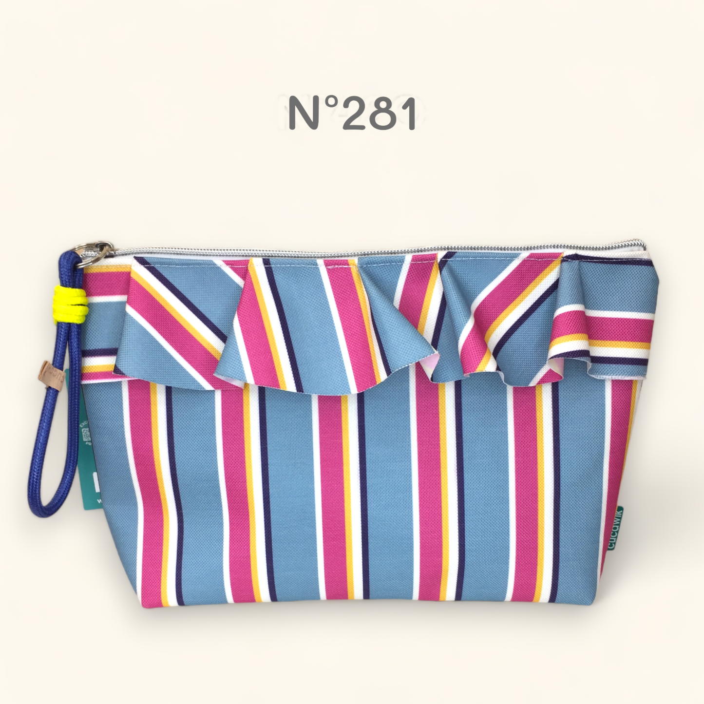 MAGGY BAG