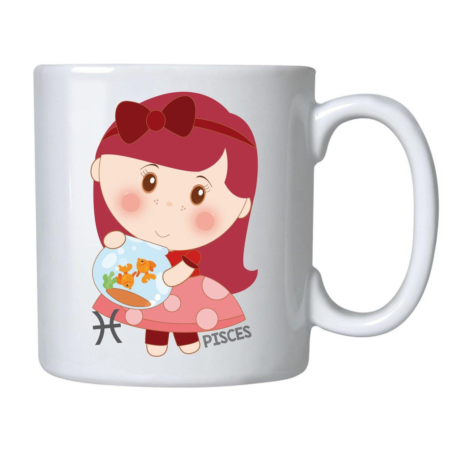 MUG SIGNS