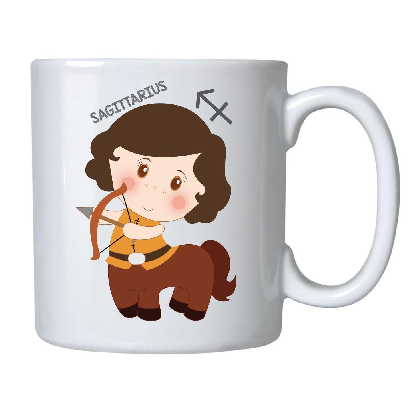 MUG SIGNS
