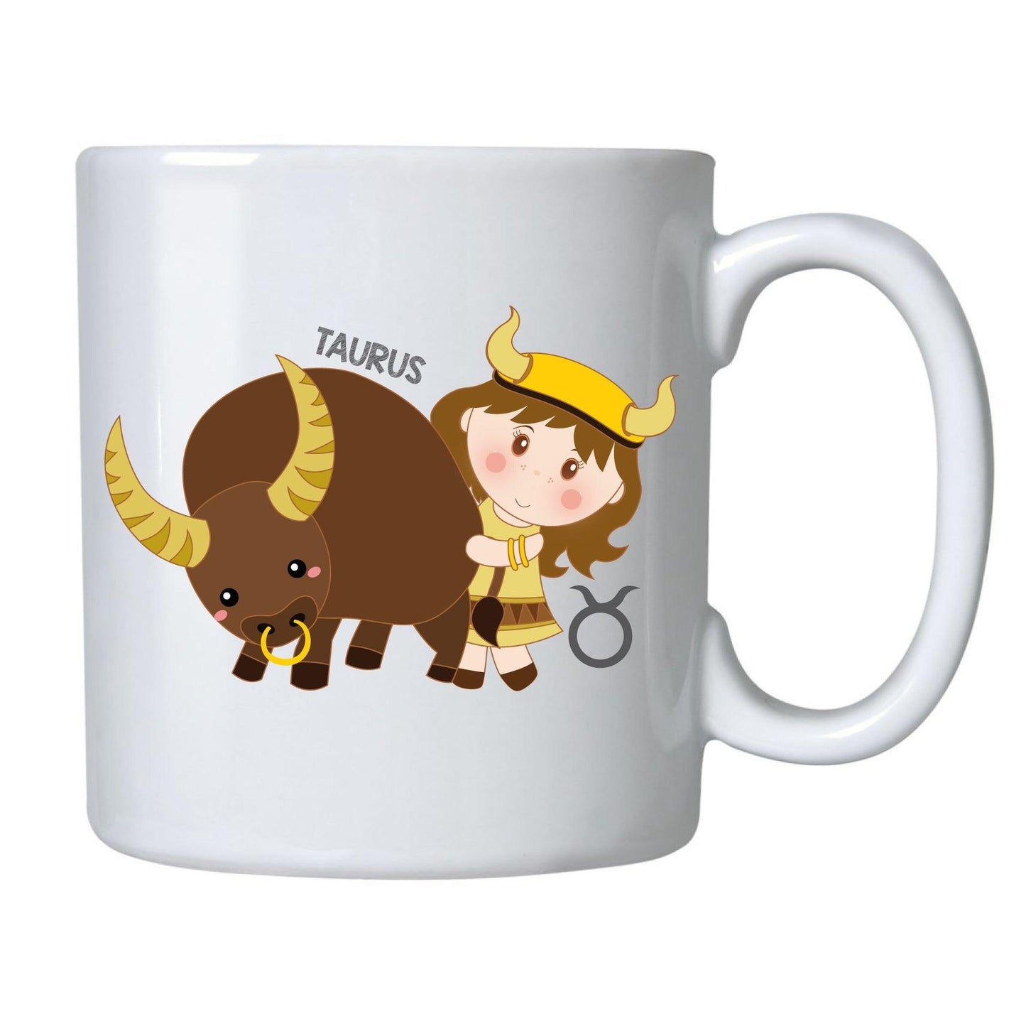 MUG SIGNS