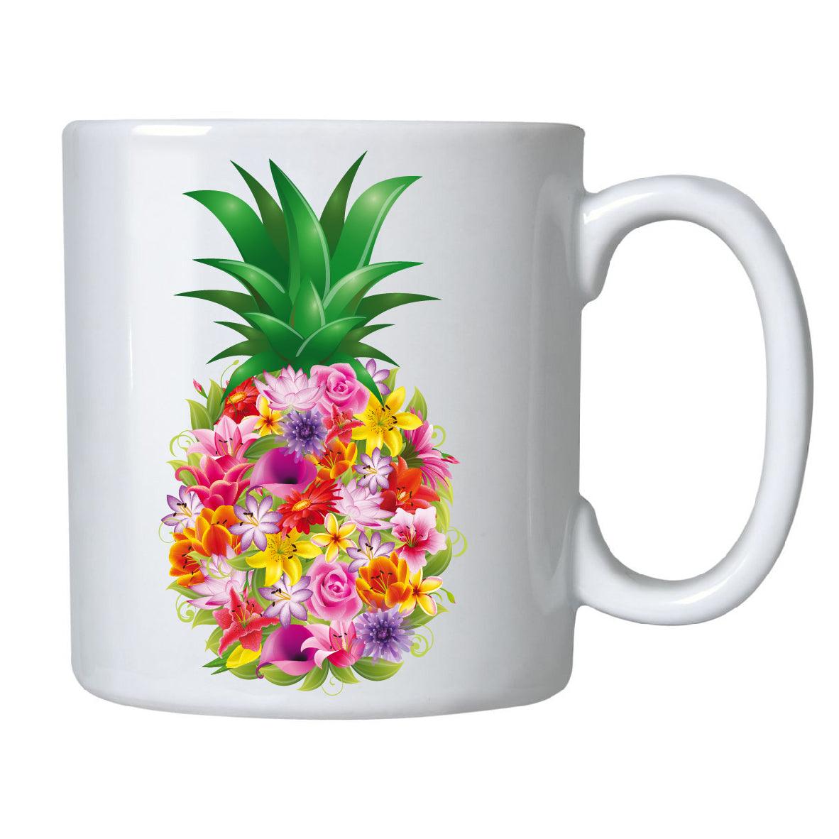 VARIOUS MUGS