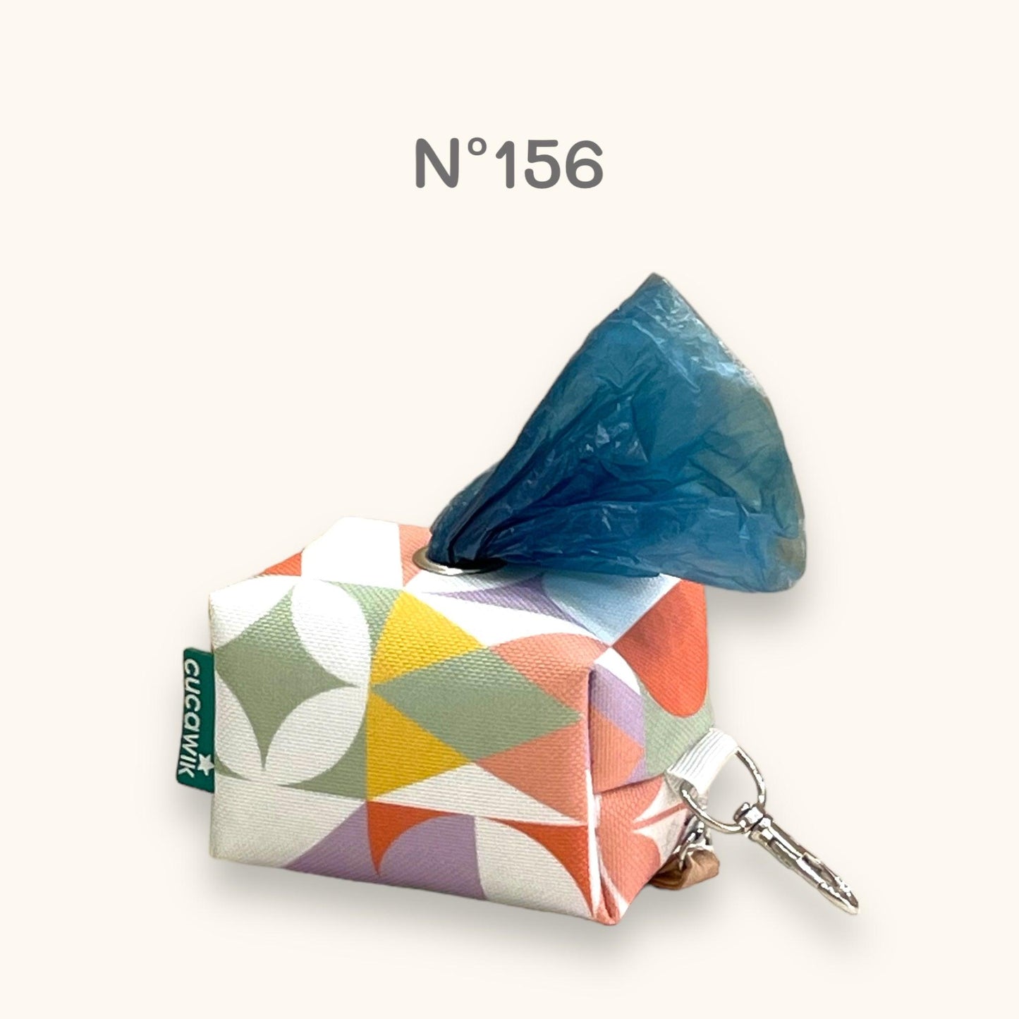 CHILLY BAG