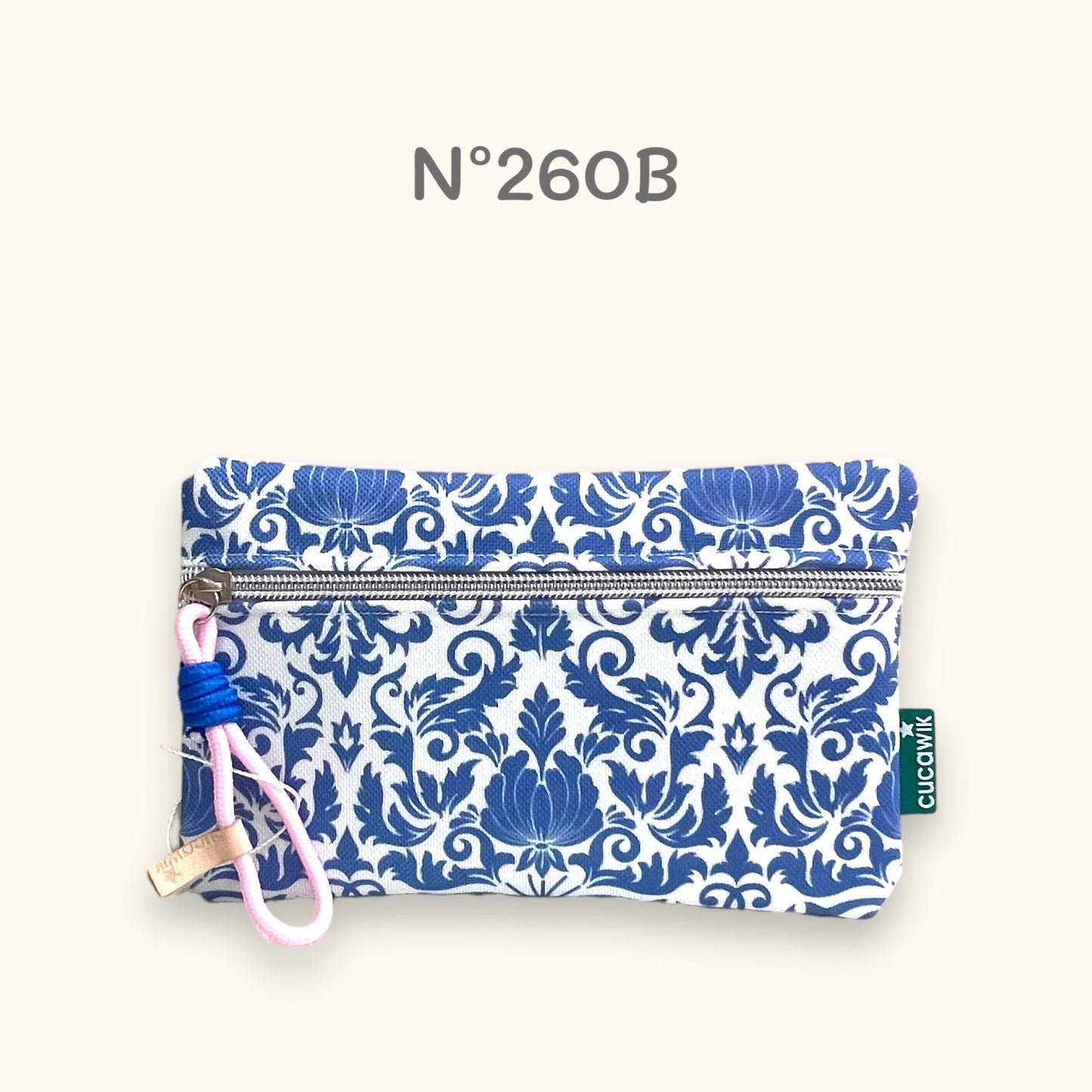 BOLSA FLY