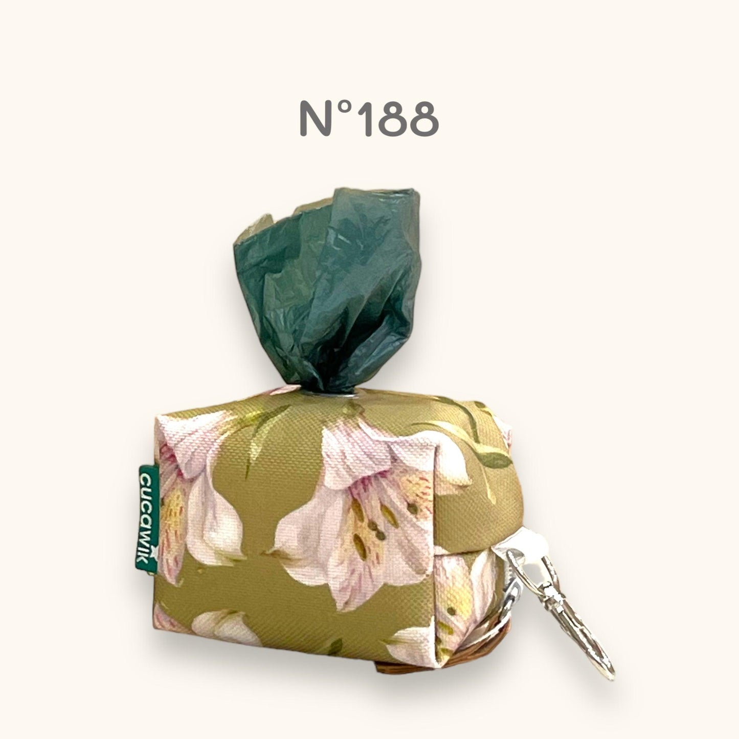 CHILLY BAG