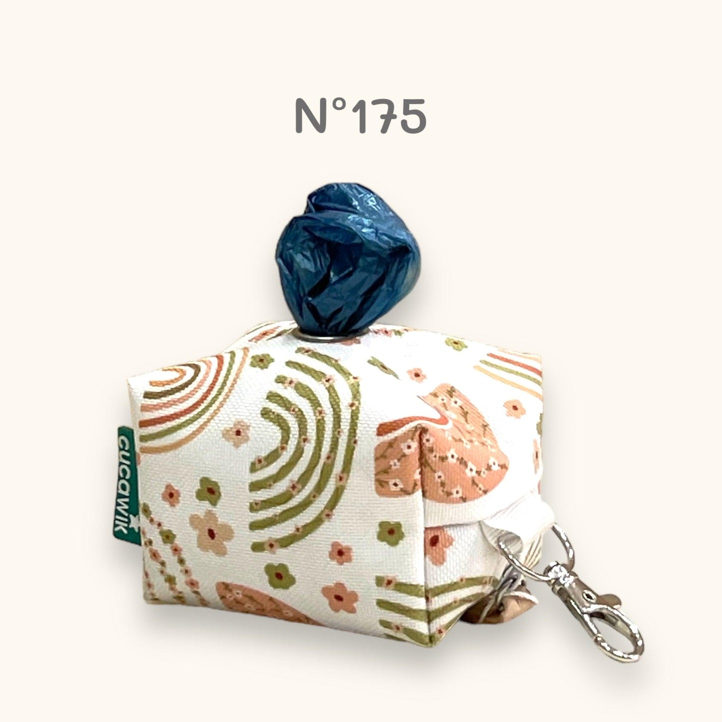 CHILLY BAG