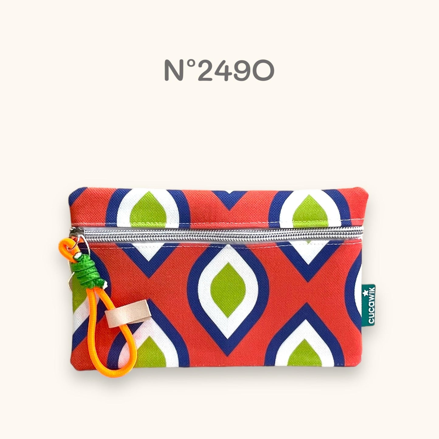 BOLSA FLY