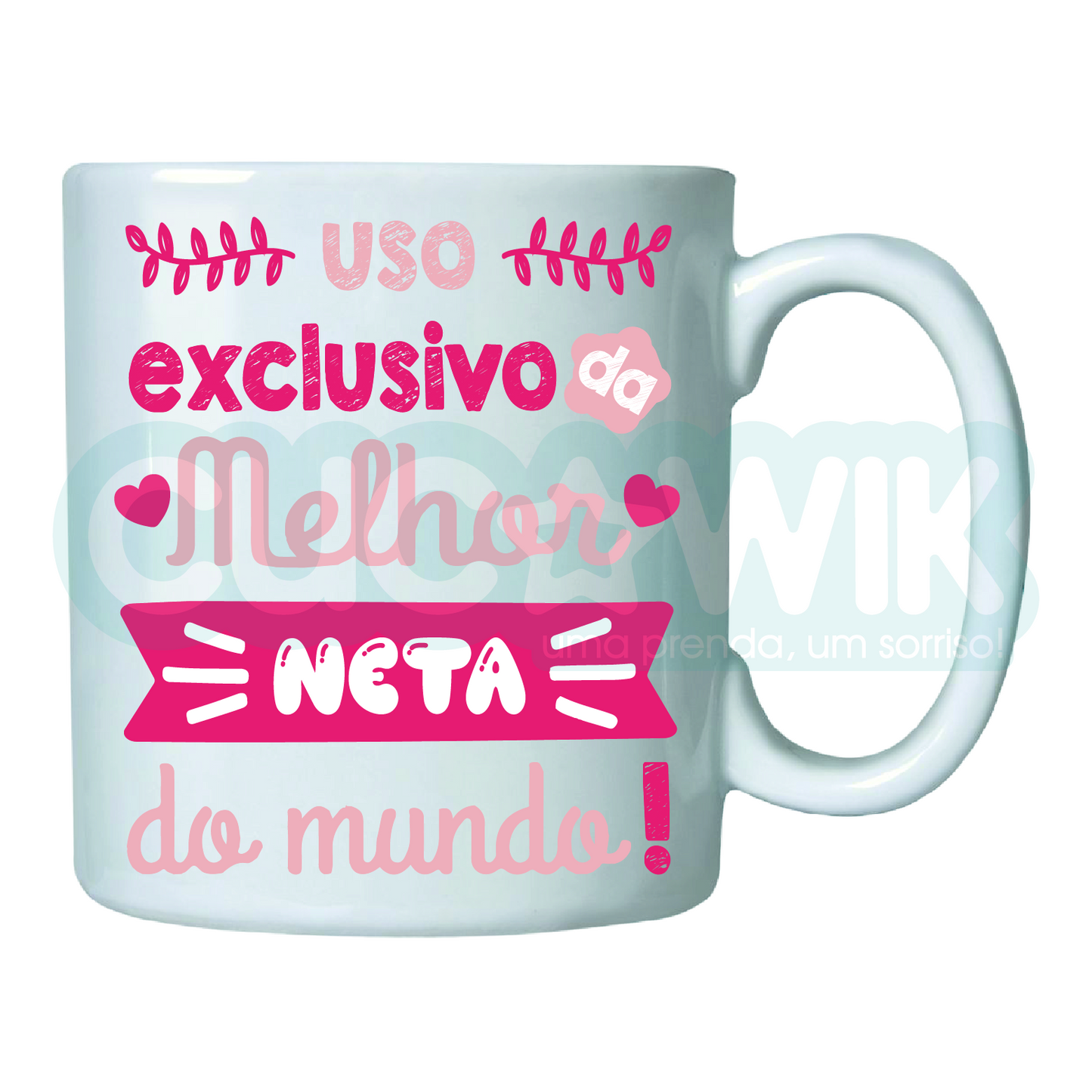 PROFESSIONAL MUGS