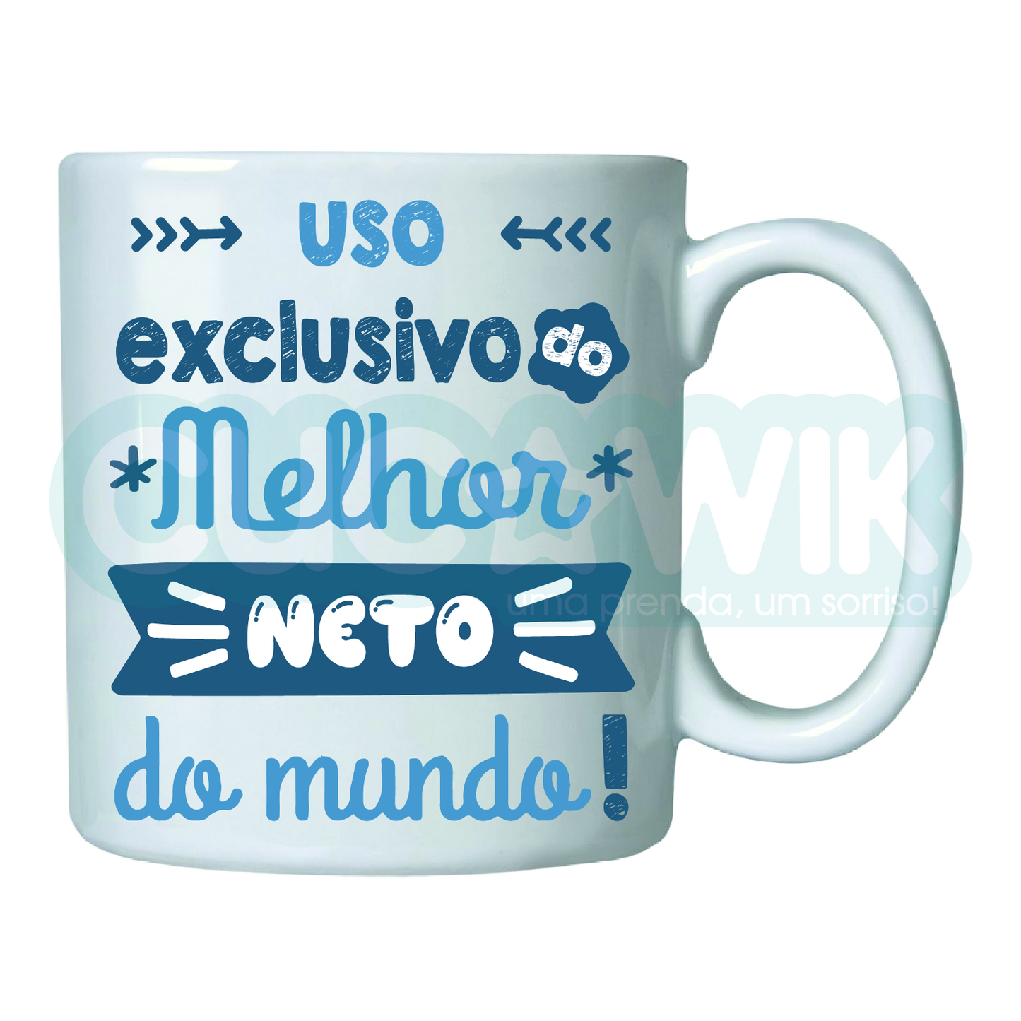 PROFESSIONAL MUGS