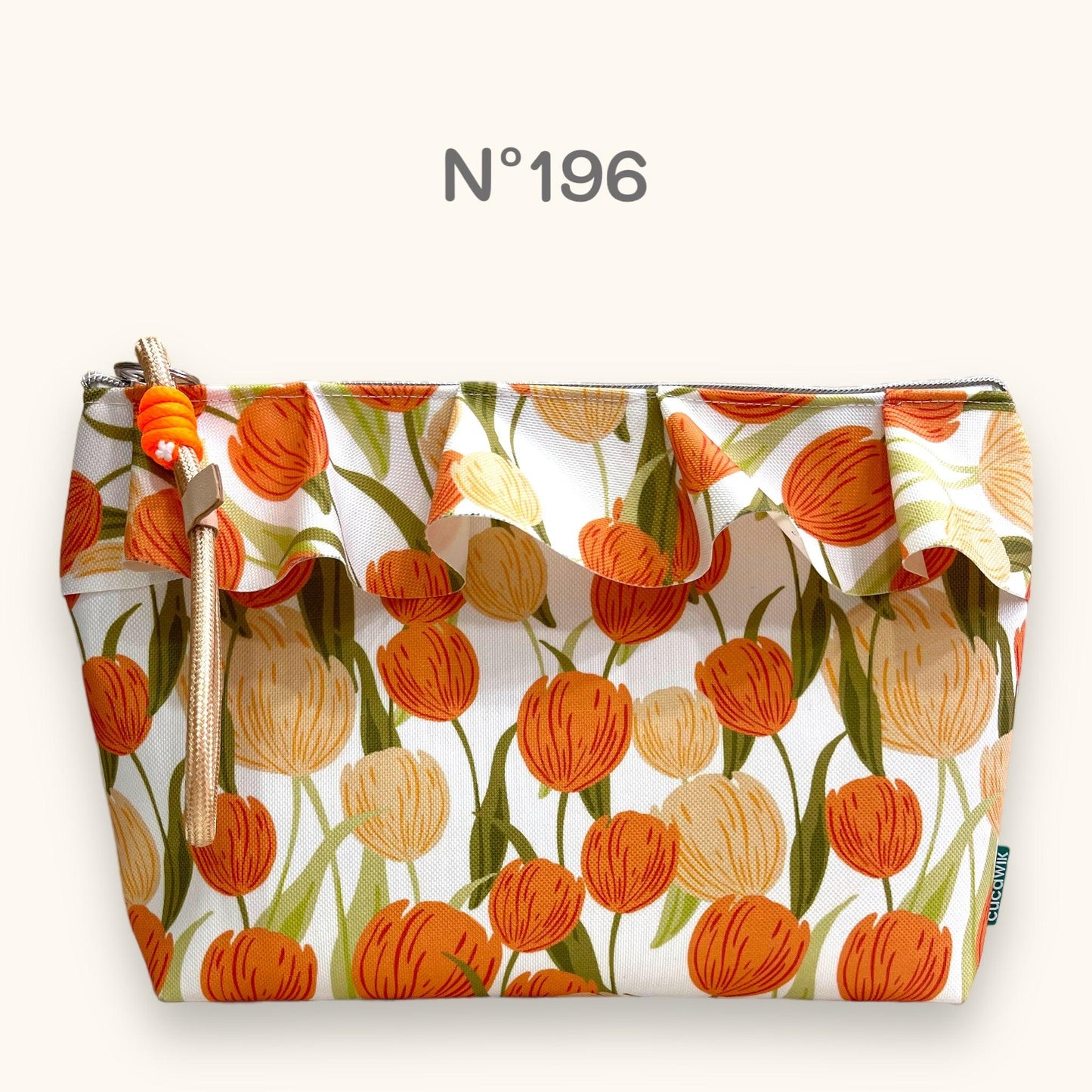 BOLSA MAGGY