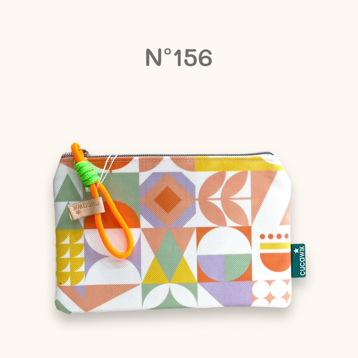 BOLSA COLIBRI