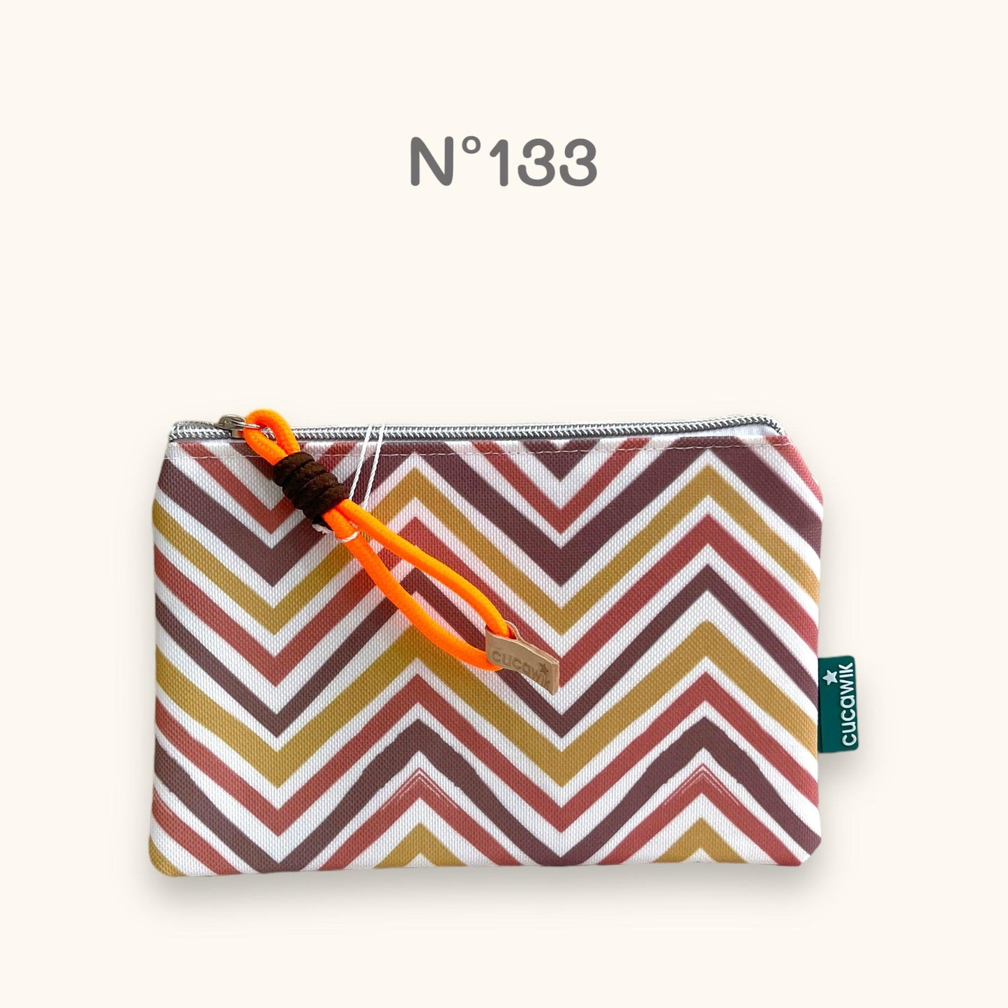 BOLSA COLIBRI