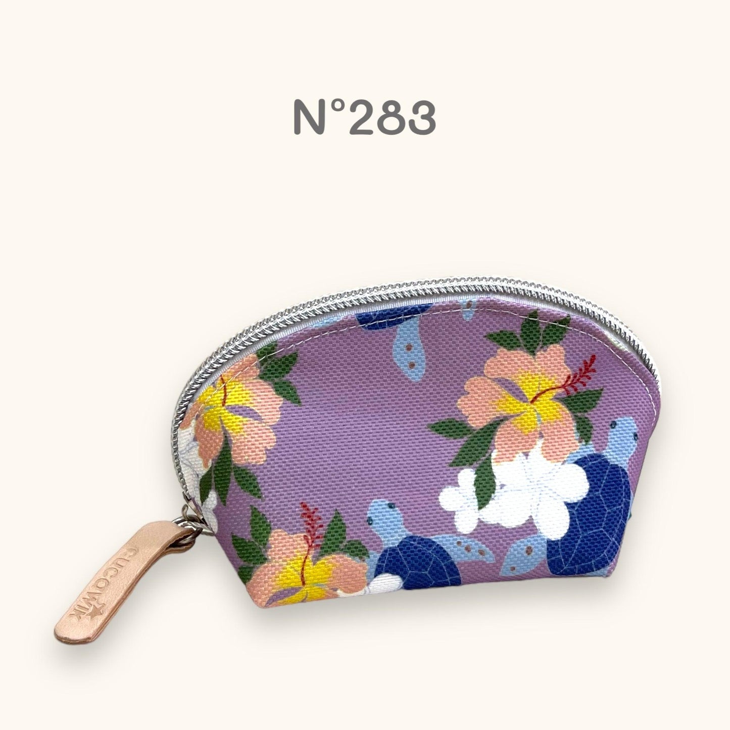 BOLSA FIONA