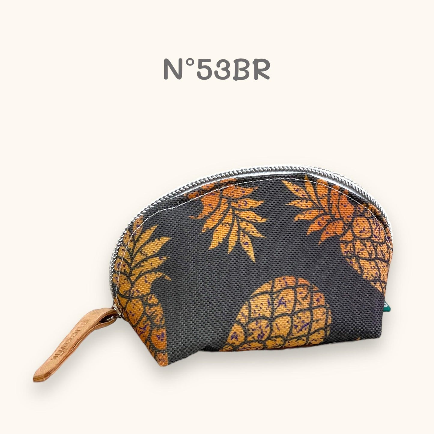 BOLSA FIONA