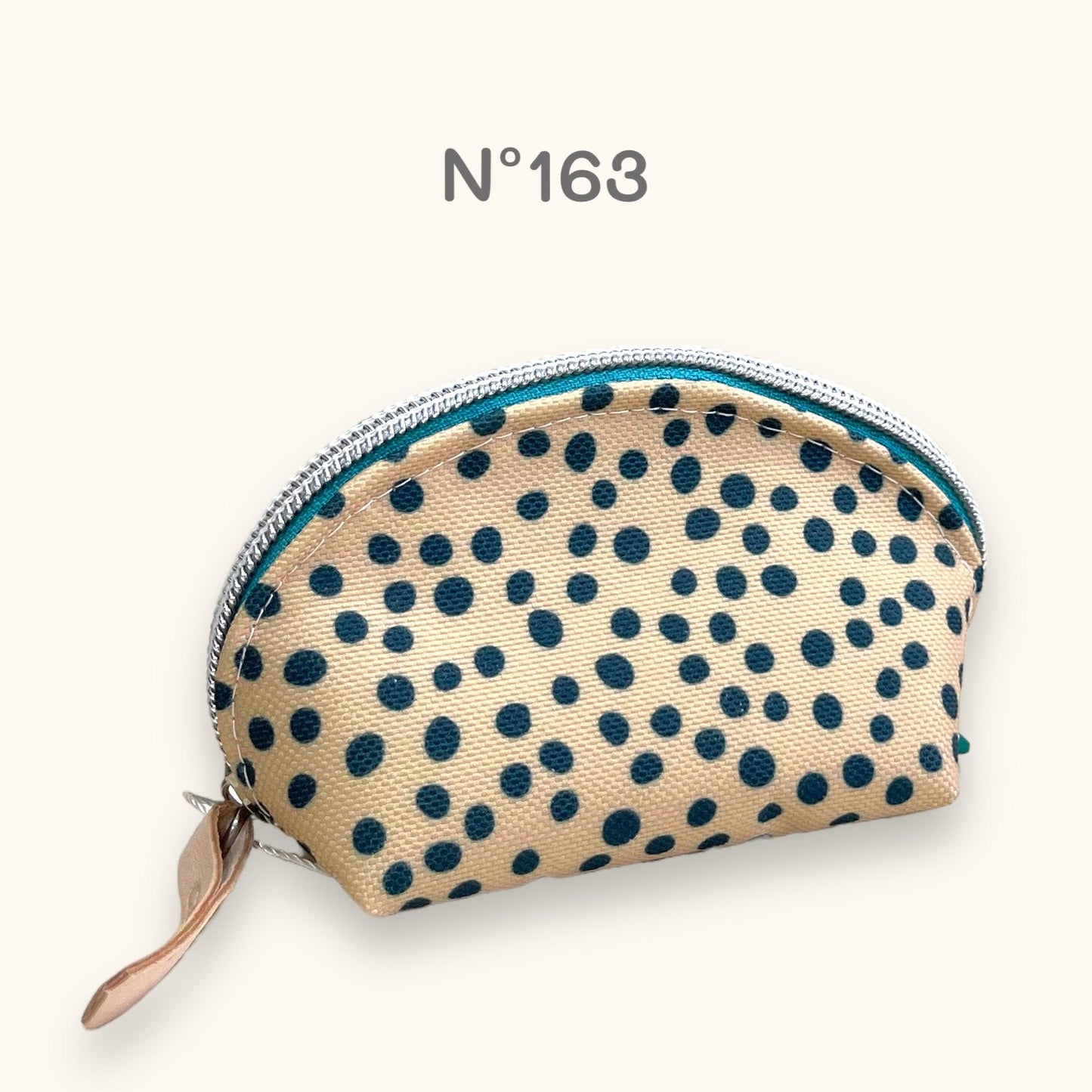 BOLSA FIONA