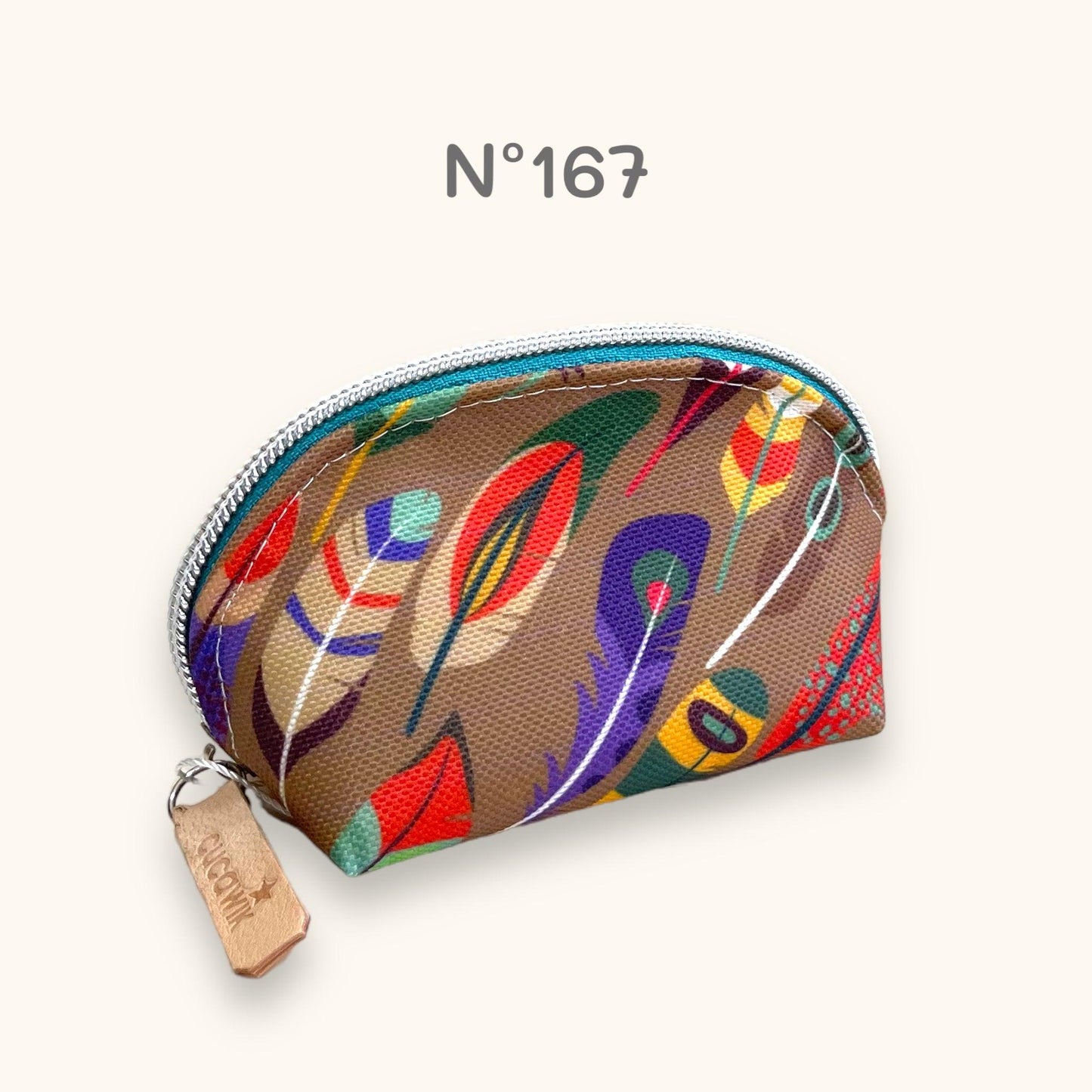 BOLSA FIONA