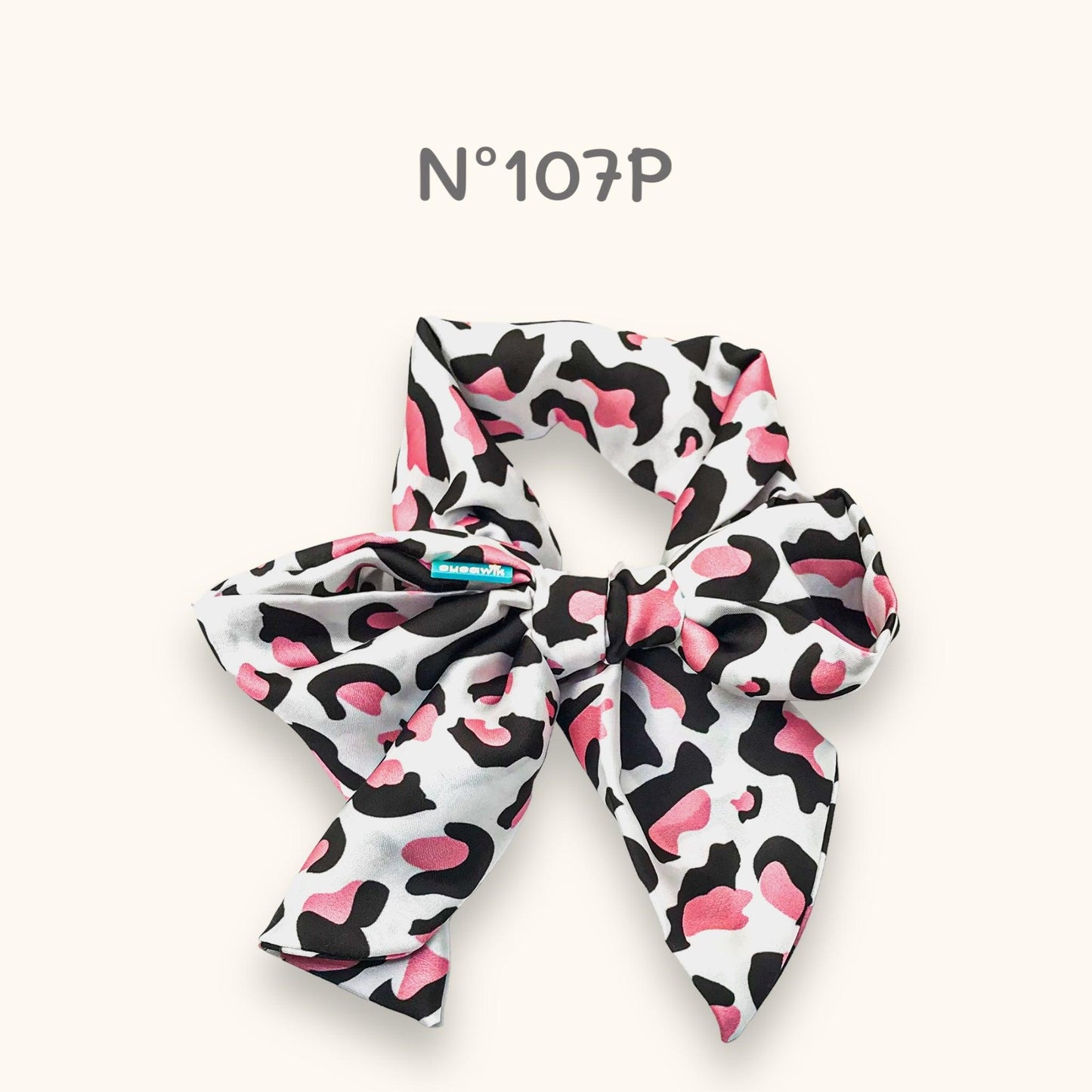 KELLY SCARF