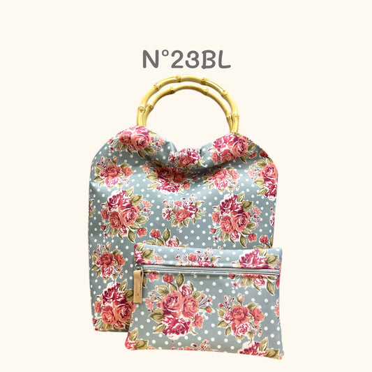 MALA/BOLSA STELLA