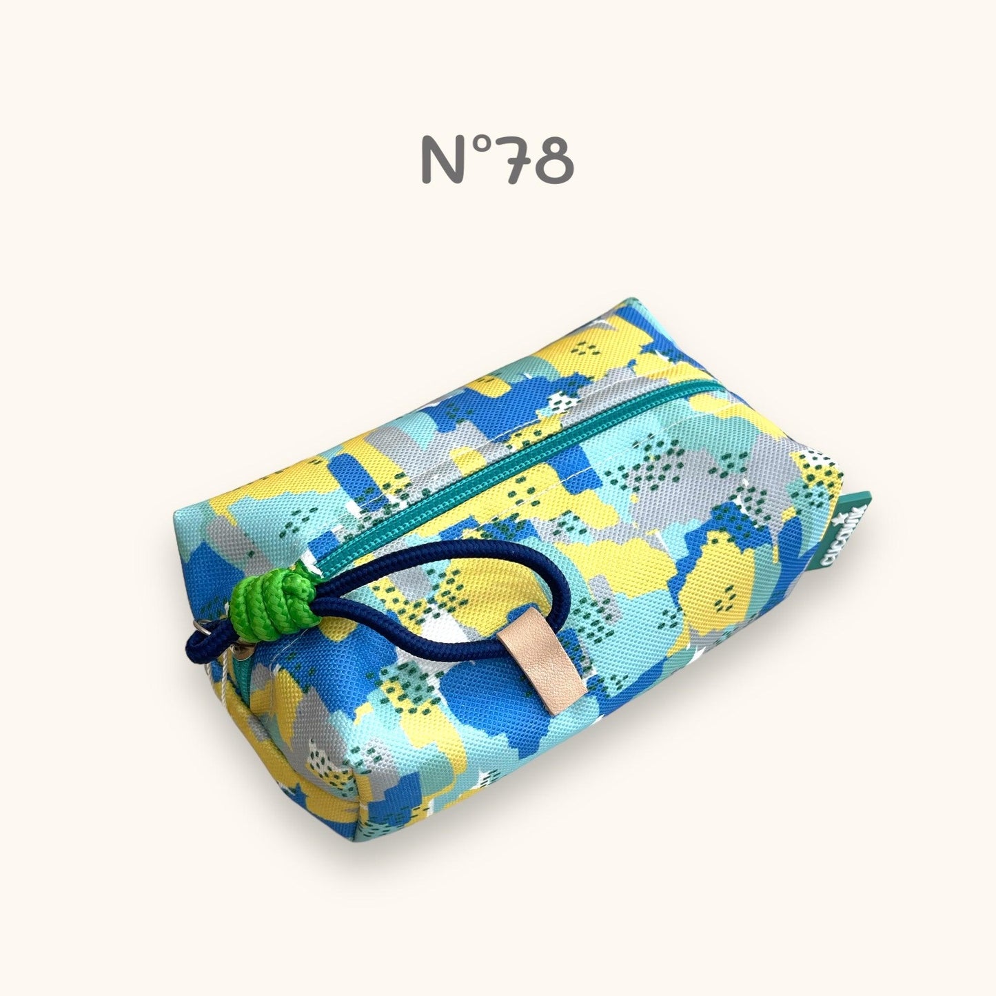BOLSA CANDY