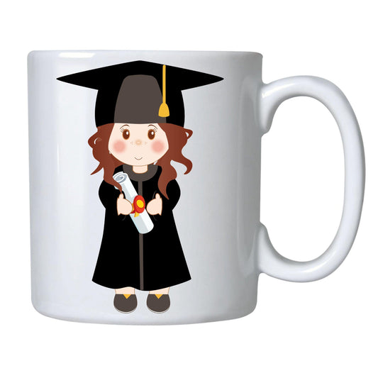 SCHOOL MUGS