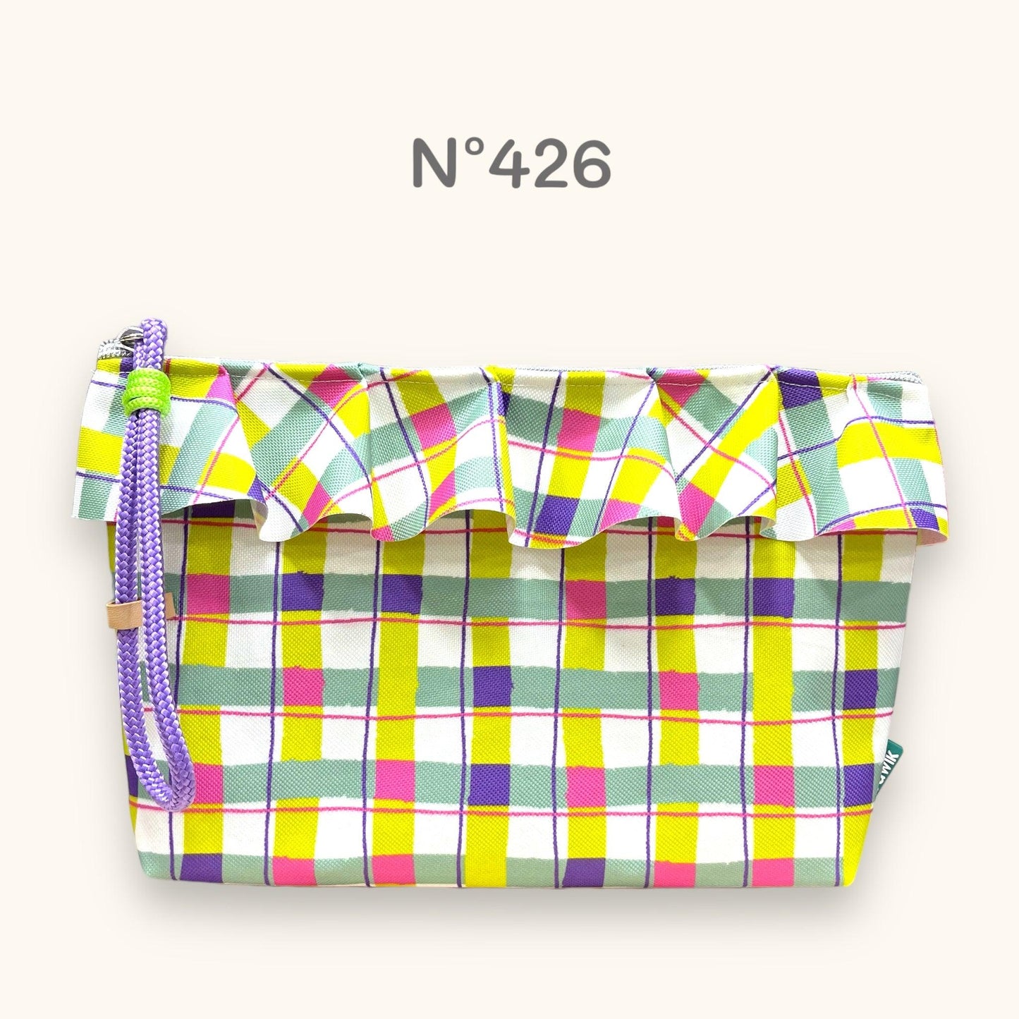 BOLSA MAGGY