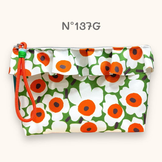 BOLSA MAGGY