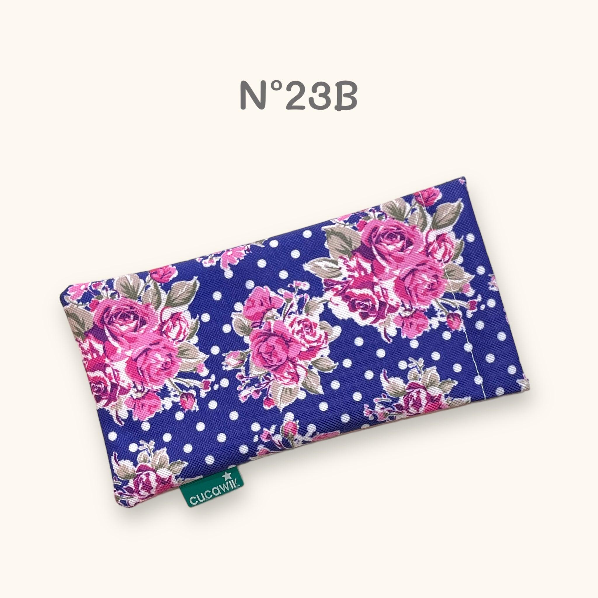 Bolsas sales cloe saldos