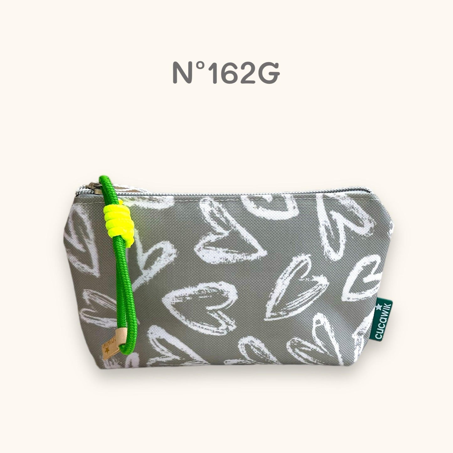 BOLSA HAPPY