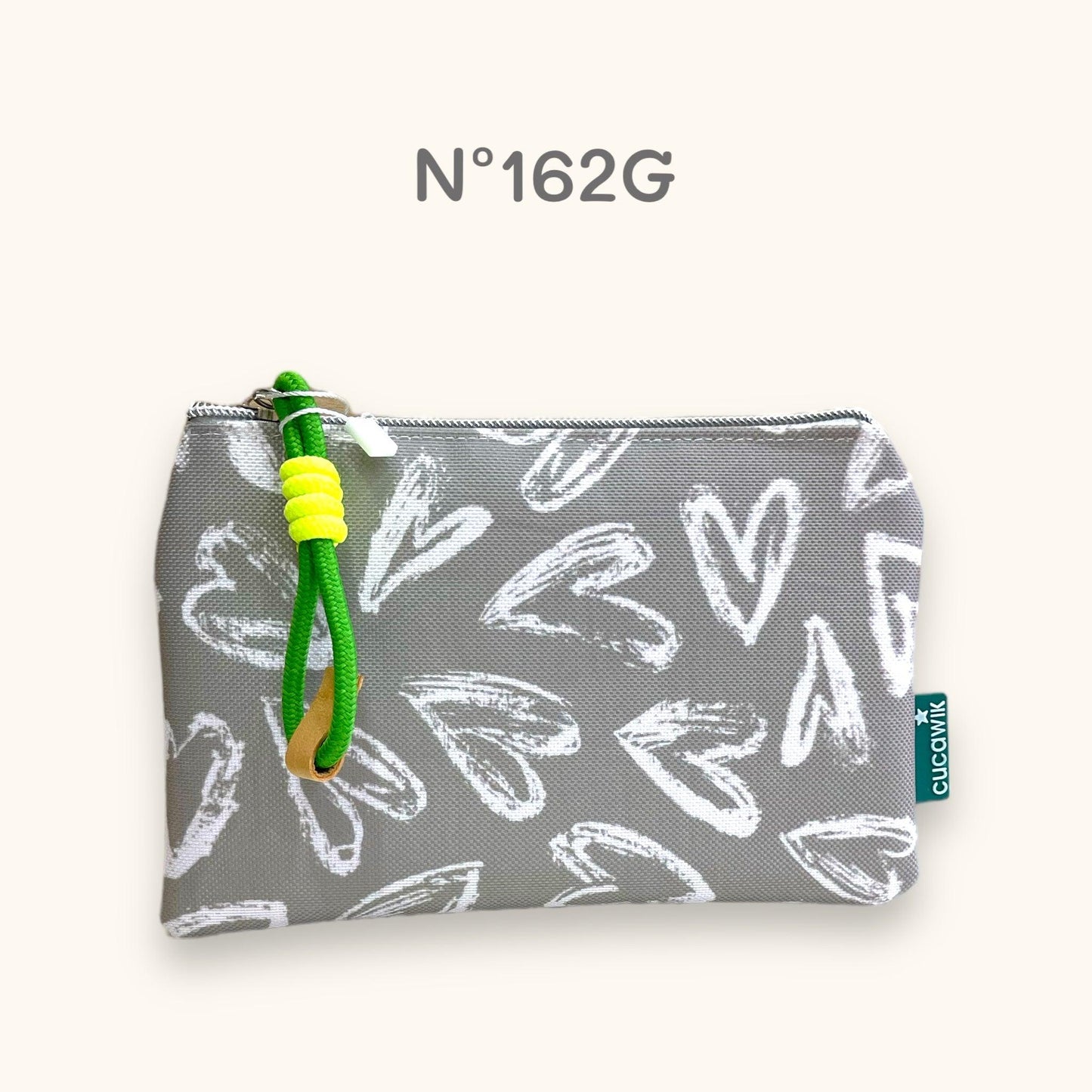 BOLSA COLIBRI