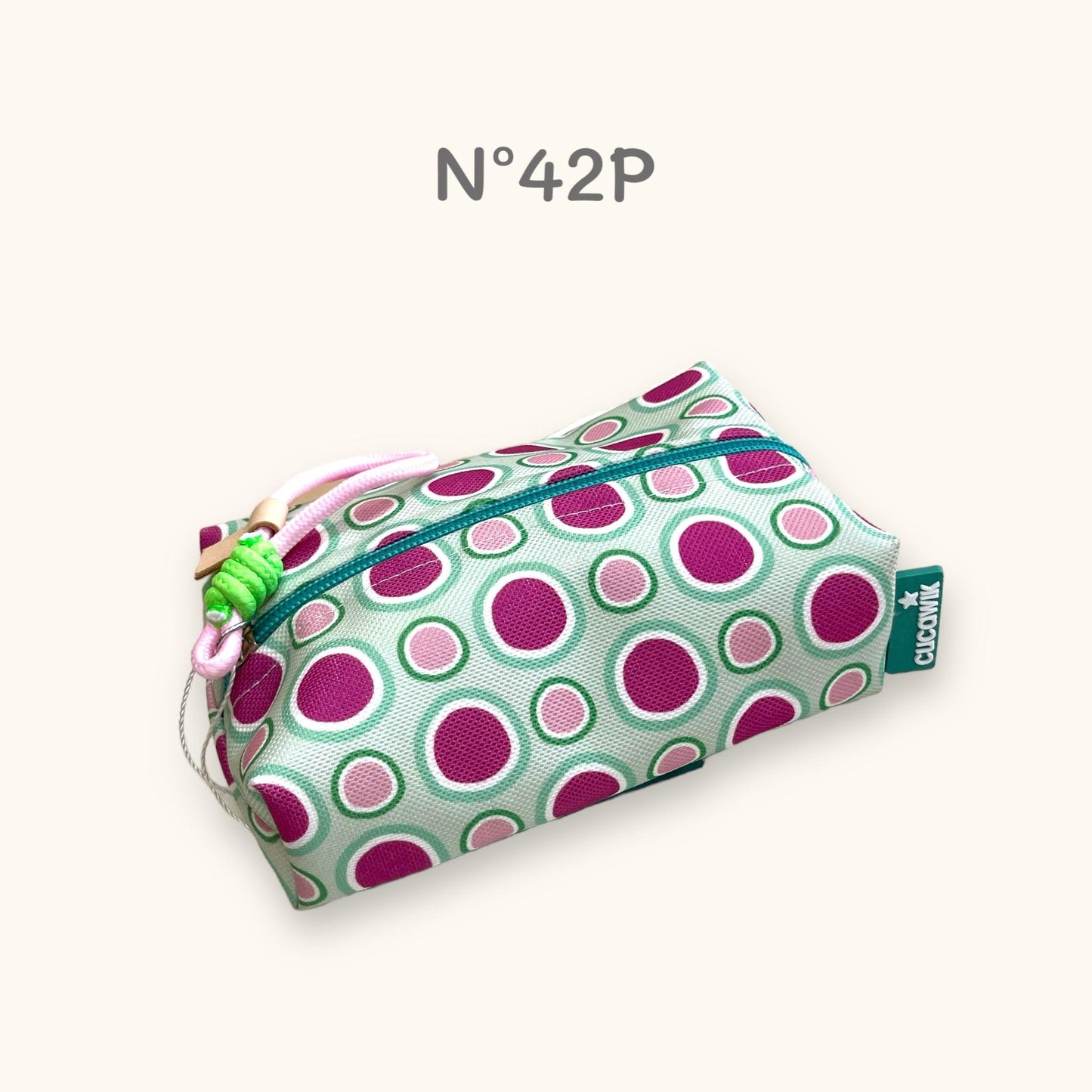 BOLSA CANDY