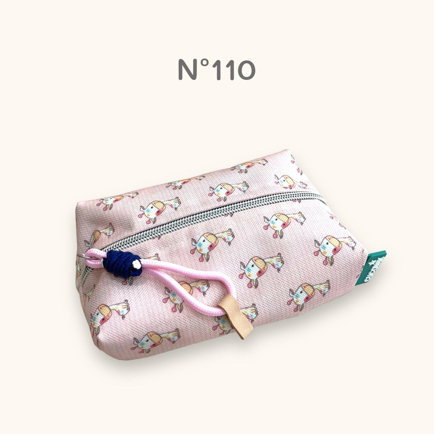 BOLSA CANDY