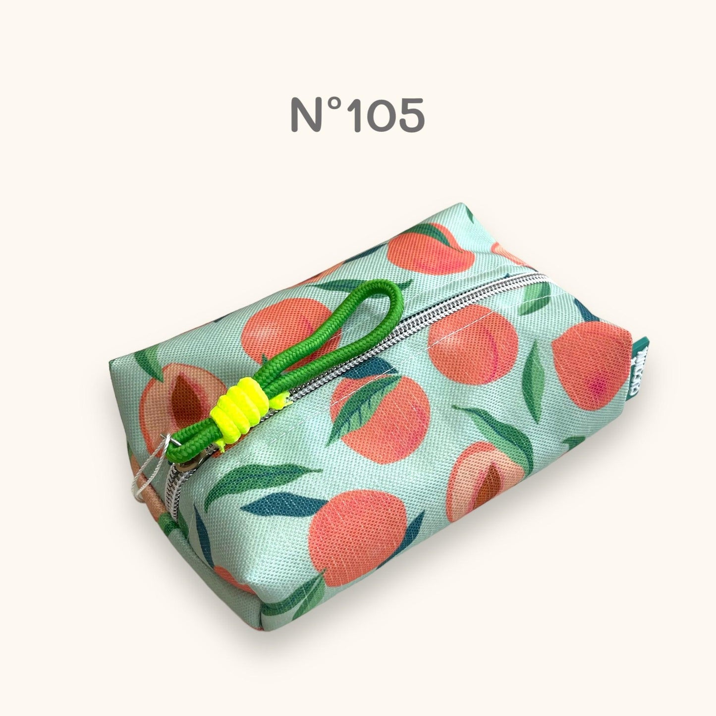 BOLSA CANDY