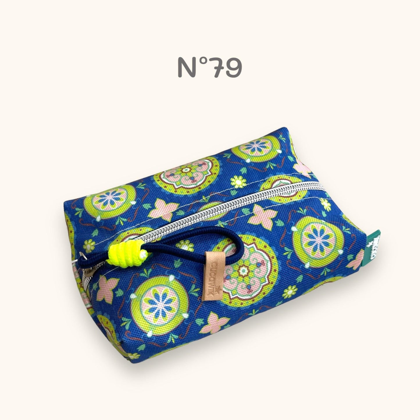 BOLSA CANDY
