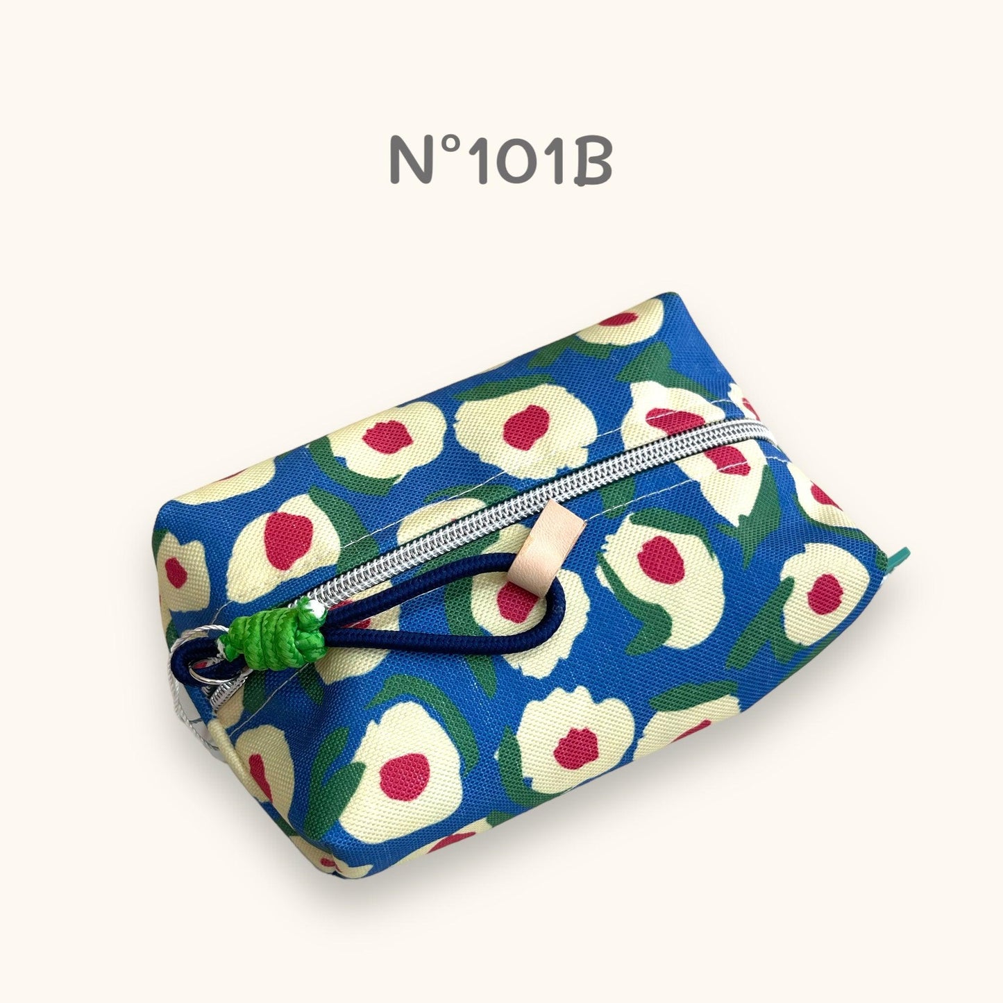 BOLSA CANDY