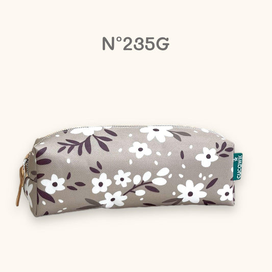 BOLSA EDEN