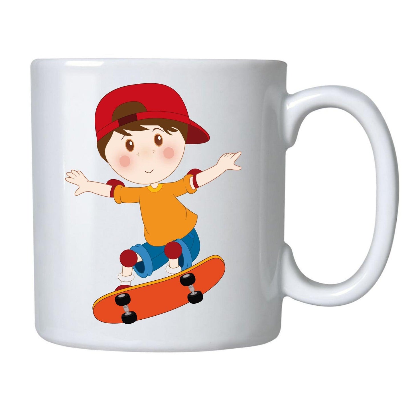 CANECAS DESPORTO